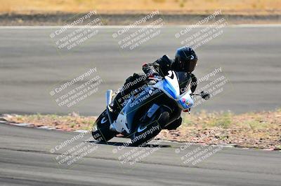 media/Mar-08-2025-Classic Track Day (Sat) [[6e74c245ee]]/Open Track/2Turn 3 Outside (110-130pm)/